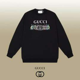 Picture of Gucci Sweatshirt TT _SKUGucciXS-Lsxitx2833272